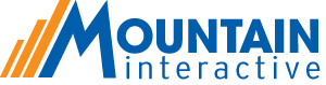 Mountain Interactive